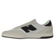 Tenis Unissex NB Numeric 440 V2 Synthetic Bege-1279388- -3-